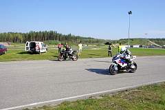 IMGP2713.JPG