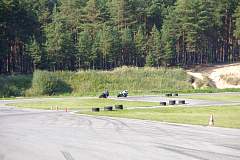 IMGP2716.JPG