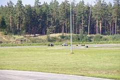 IMGP2717.JPG