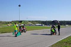 IMGP2720.JPG