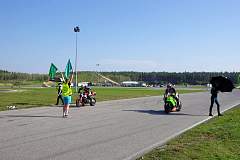 IMGP2721.JPG