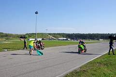 IMGP2722.JPG