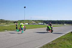IMGP2723.JPG