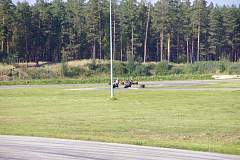 IMGP2731.JPG