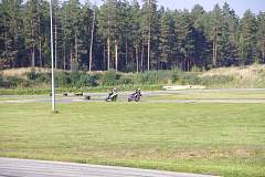 IMGP2732.JPG