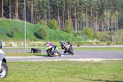 IMGP2736.JPG