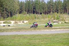 IMGP2737.JPG