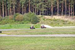 IMGP2740.JPG