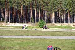 IMGP2741.JPG