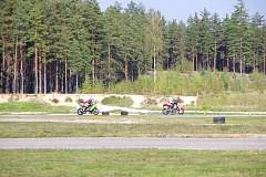 IMGP2742.JPG