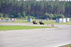 IMGP2745.JPG