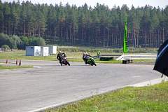 IMGP2746.JPG