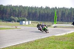 IMGP2748.JPG