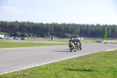 IMGP2749.JPG