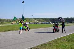 IMGP2754.JPG
