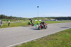 IMGP2757.JPG