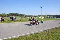 IMGP2758.JPG