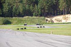 IMGP2761.JPG