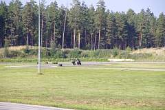 IMGP2763.JPG