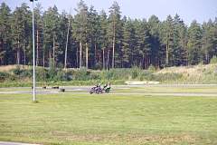 IMGP2764.JPG