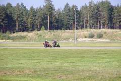 IMGP2765.JPG