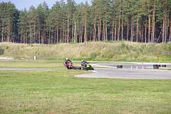 IMGP2766.JPG
