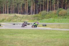 IMGP2767.JPG