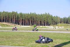 IMGP2769.JPG