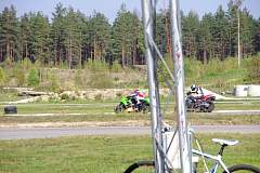 IMGP2773.JPG