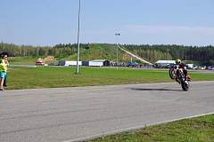 IMGP2781.JPG