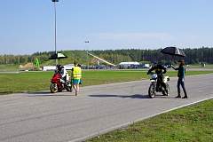 IMGP2782.JPG