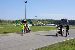 IMGP2783.JPG