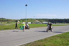 IMGP2785.JPG