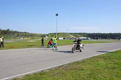 IMGP2786.JPG