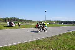 IMGP2787.JPG