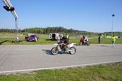 IMGP2788.JPG