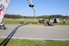 IMGP2789.JPG