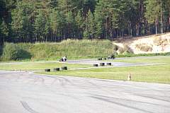 IMGP2790.JPG