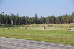 IMGP2792.JPG