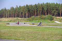 IMGP2793.JPG