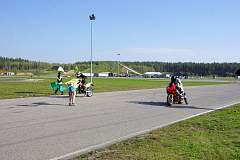 IMGP2796.JPG