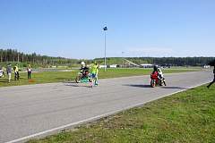 IMGP2797.JPG