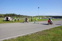 IMGP2798.JPG