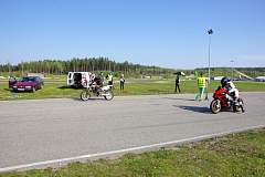 IMGP2799.JPG