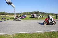 IMGP2800.JPG