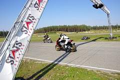 IMGP2802.JPG