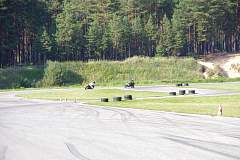 IMGP2803.JPG