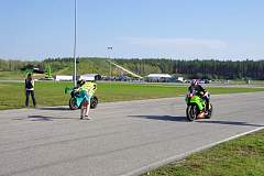 IMGP2810.JPG