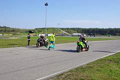 IMGP2811.JPG