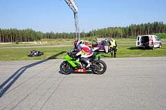IMGP2815.JPG